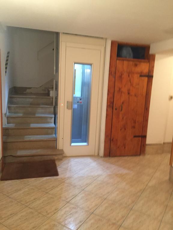 Venice Luca'S House エクステリア 写真