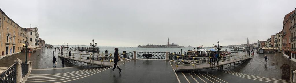 Venice Luca'S House エクステリア 写真