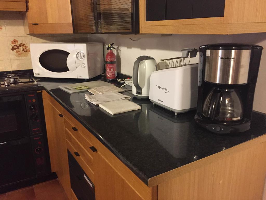 Venice Luca'S House エクステリア 写真
