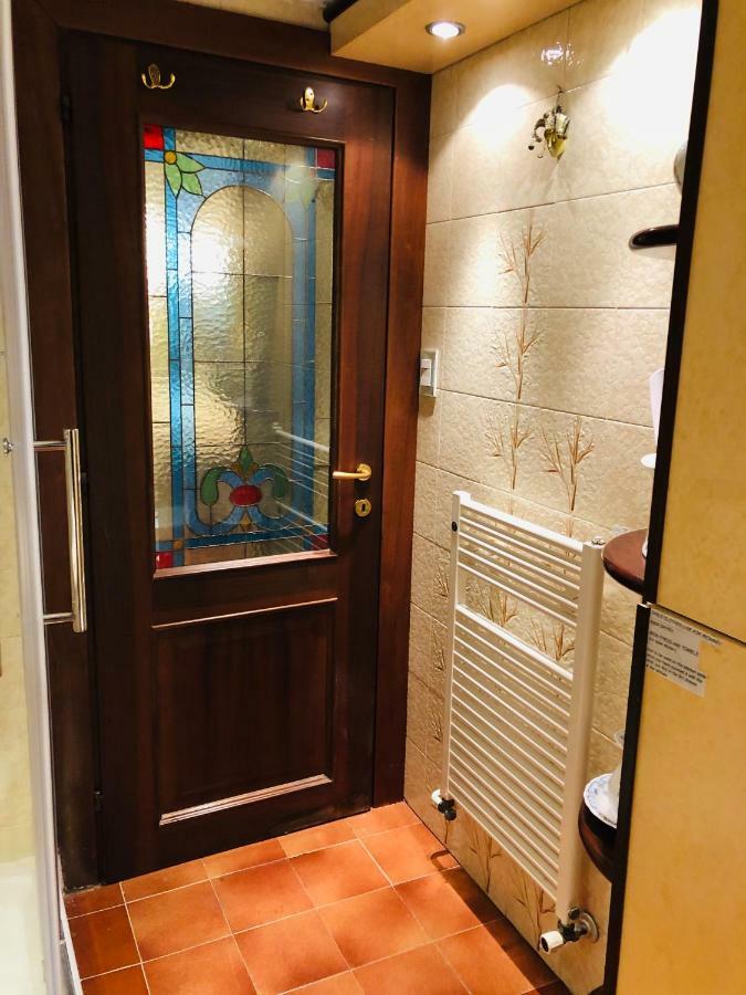 Venice Luca'S House エクステリア 写真