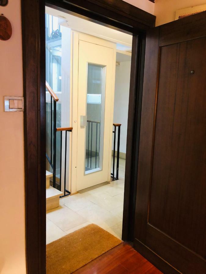 Venice Luca'S House エクステリア 写真