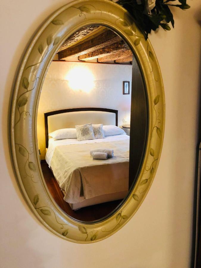 Venice Luca'S House エクステリア 写真